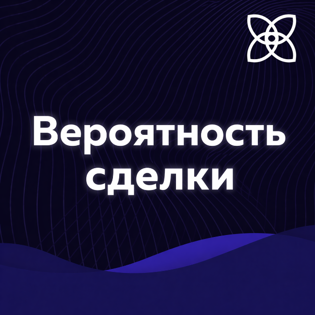 app-icon